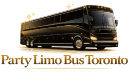 chatgpt image jan 9, 2026 at 07 49 55 pm